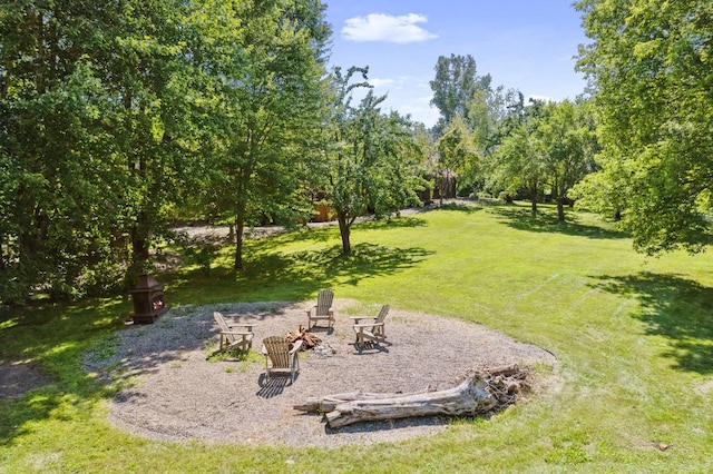 16400 County Road 81, Maple Grove, MN 55369 - photo 7