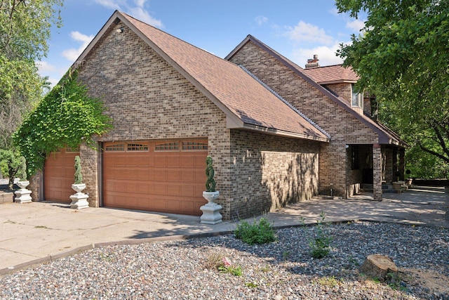 16400 County Road 81, Maple Grove, MN 55369 - photo 9