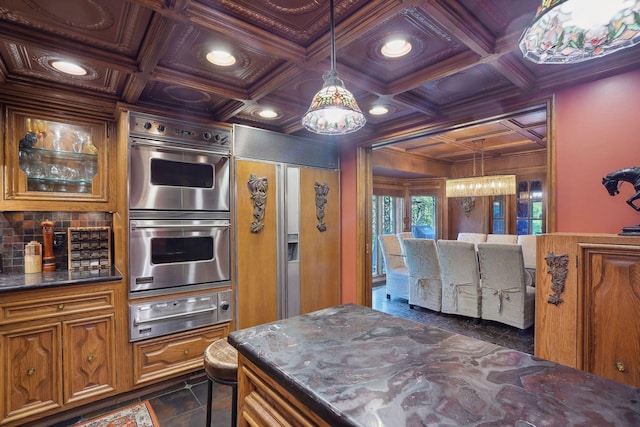 16400 County Road 81, Maple Grove, MN 55369 - photo 24