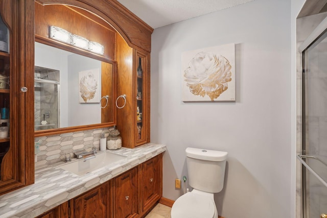 16400 County Road 81, Maple Grove, MN 55369 - photo 37