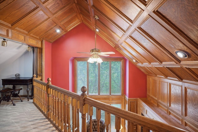16400 County Road 81, Maple Grove, MN 55369 - photo 46