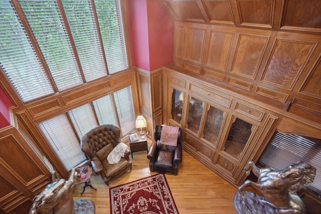 16400 County Road 81, Maple Grove, MN 55369 - photo 47