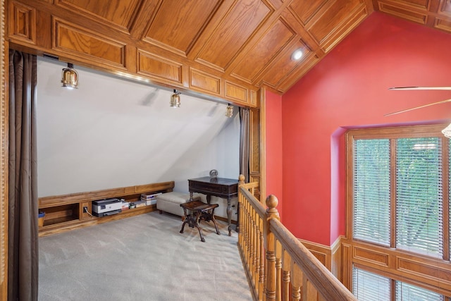 16400 County Road 81, Maple Grove, MN 55369 - photo 48