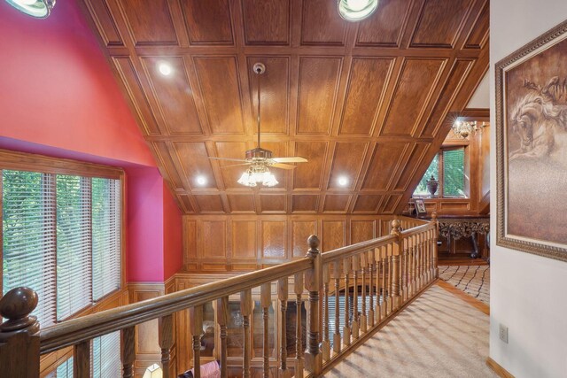 16400 County Road 81, Maple Grove, MN 55369 - photo 49