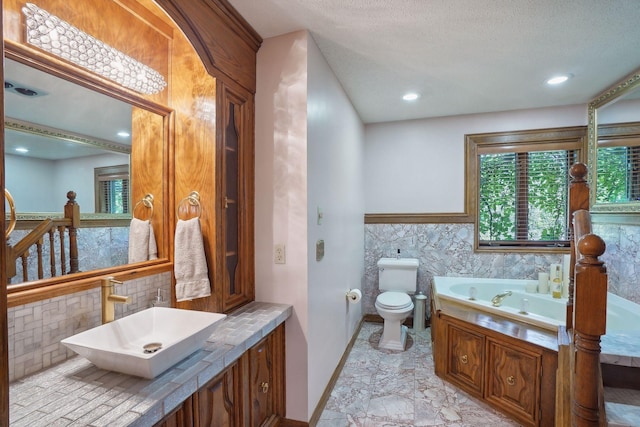 16400 County Road 81, Maple Grove, MN 55369 - photo 52