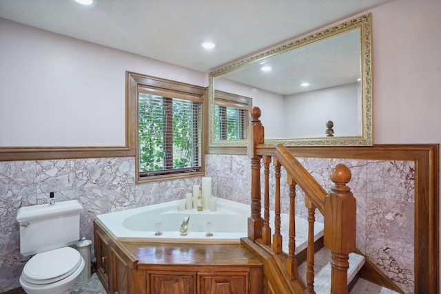 16400 County Road 81, Maple Grove, MN 55369 - photo 53