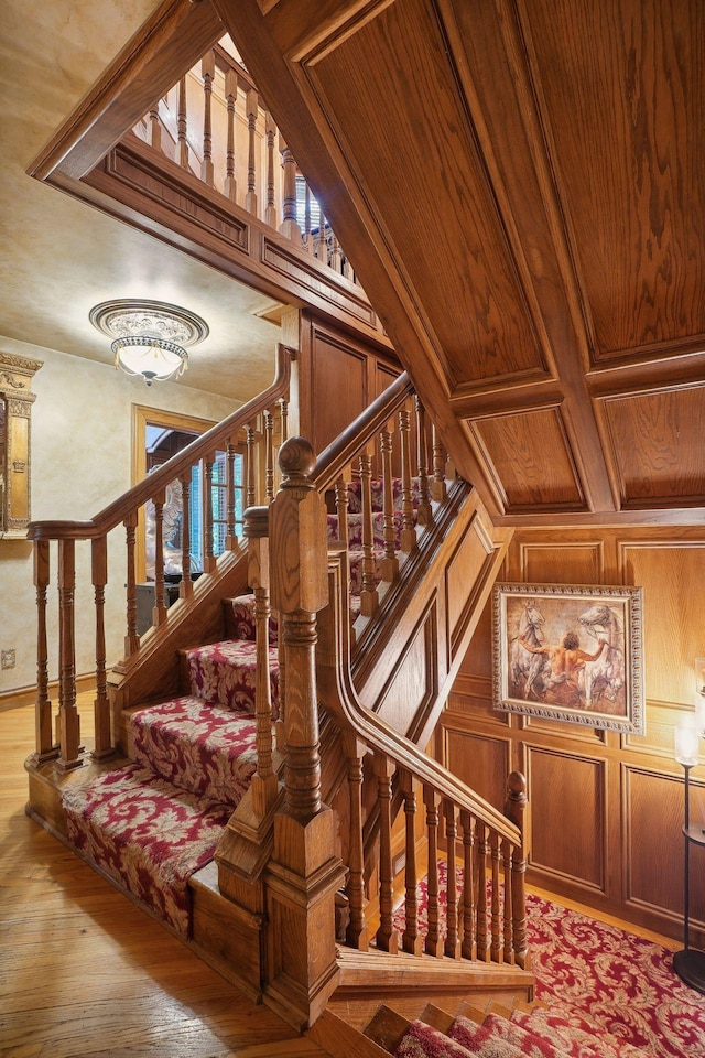 16400 County Road 81, Maple Grove, MN 55369 - photo 56