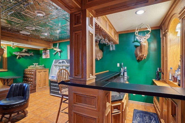 16400 County Road 81, Maple Grove, MN 55369 - photo 58