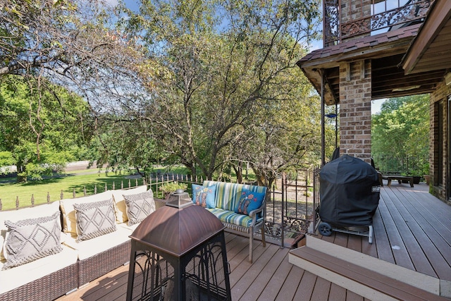 16400 County Road 81, Maple Grove, MN 55369 - photo 66