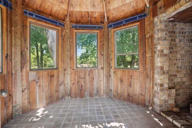 16400 County Road 81, Maple Grove, MN 55369 - photo 73