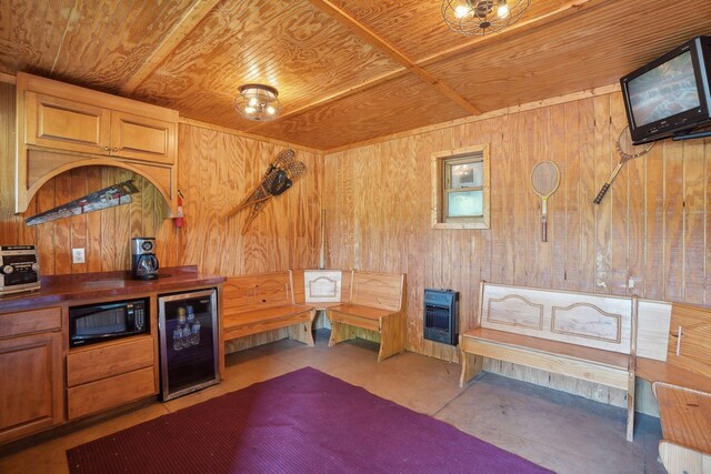16400 County Road 81, Maple Grove, MN 55369 - photo 76