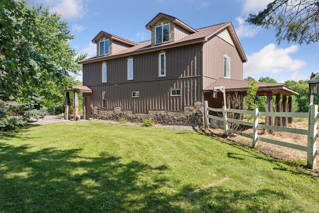 16400 County Road 81, Maple Grove, MN 55369 - photo 77