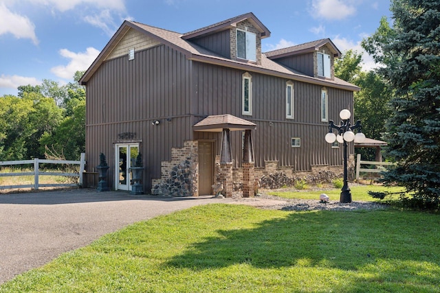 16400 County Road 81, Maple Grove, MN 55369 - photo 78