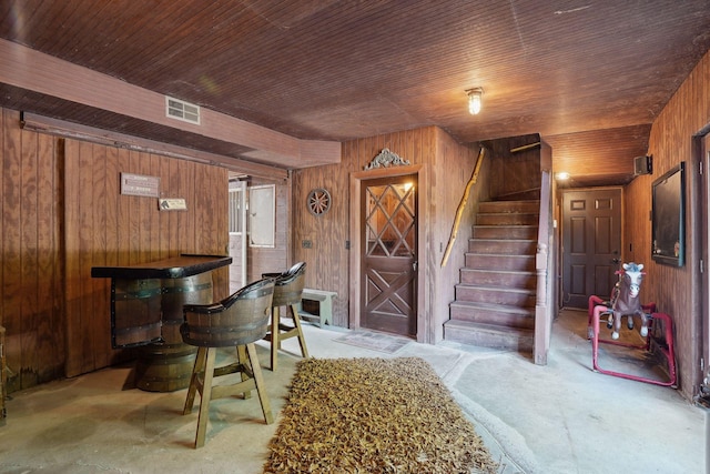 16400 County Road 81, Maple Grove, MN 55369 - photo 80
