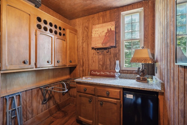 16400 County Road 81, Maple Grove, MN 55369 - photo 81