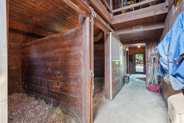 16400 County Road 81, Maple Grove, MN 55369 - photo 85