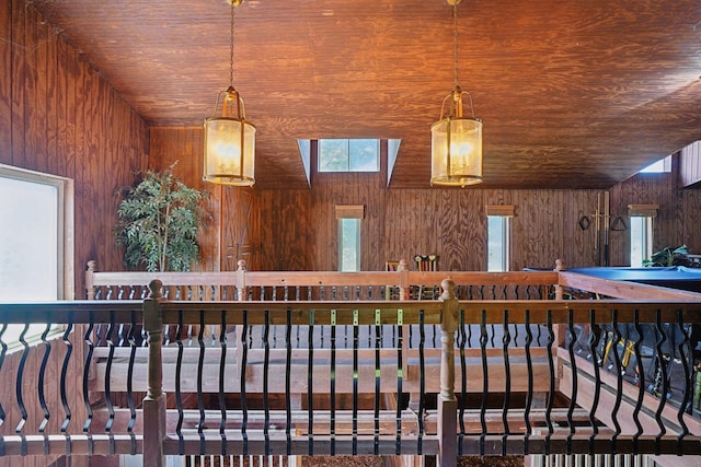 16400 County Road 81, Maple Grove, MN 55369 - photo 90