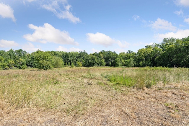 16400 County Road 81, Maple Grove, MN 55369 - photo 94