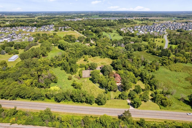 16400 County Road 81, Maple Grove, MN 55369 - photo 95