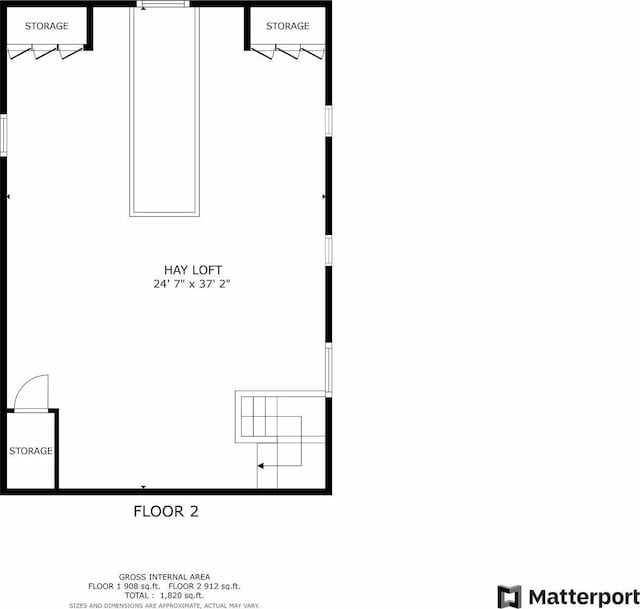 16400 County Road 81, Maple Grove, MN 55369 - photo 102