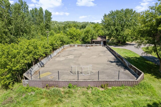 16400 County Road 81, Maple Grove, MN 55369 - photo 12