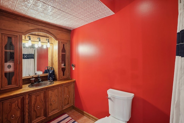 16400 County Road 81, Maple Grove, MN 55369 - photo 64
