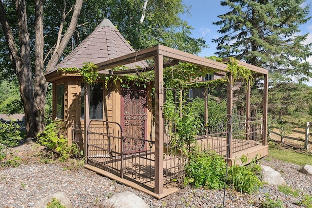 16400 County Road 81, Maple Grove, MN 55369 - photo 72