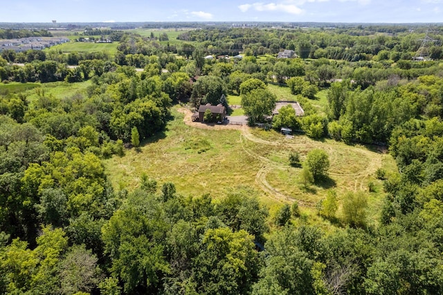 16400 County Road 81, Maple Grove, MN 55369 - photo 96