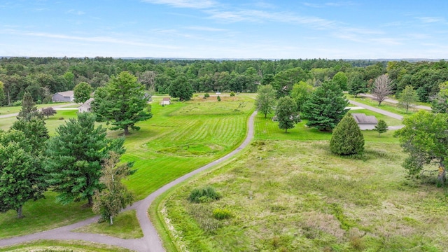 25 1/4 St Lot3, Chetek, WI 54728