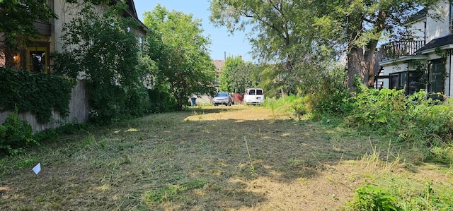 3432 Columbus Ave, Minneapolis MN, 55407 land for sale