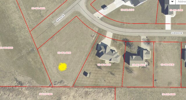 XXXX 11th Ave SE, Willmar MN, 56201 land for sale