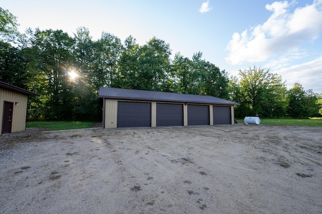 6608 148th St NW, Pike Bay Twp, MN 56633 - photo 14