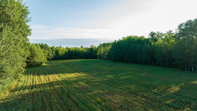 6608 148th St NW, Pike Bay Twp, MN 56633 - photo 2