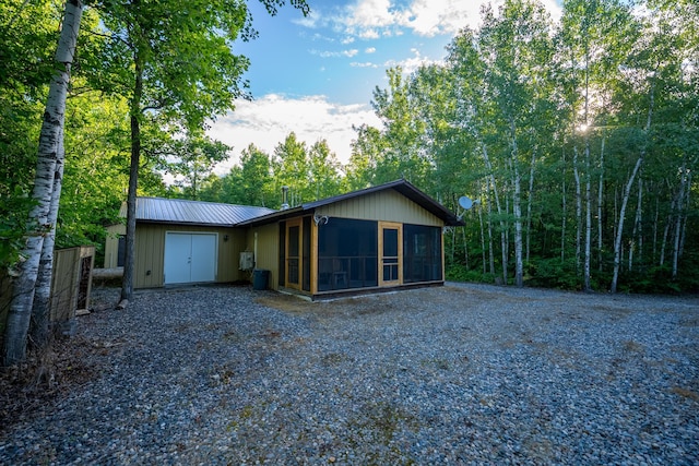 6608 148th St NW, Pike Bay Twp, MN 56633 - photo 6