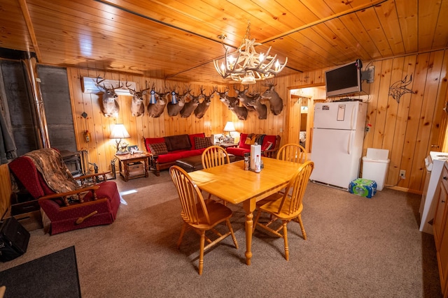 6608 148th St NW, Pike Bay Twp, MN 56633 - photo 7