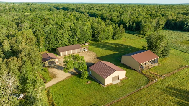 6608 148th St NW, Pike Bay Twp, MN 56633 - photo 11