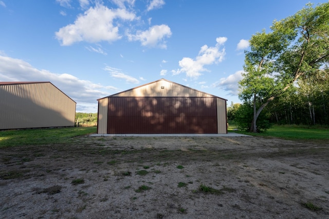 6608 148th St NW, Pike Bay Twp, MN 56633 - photo 12