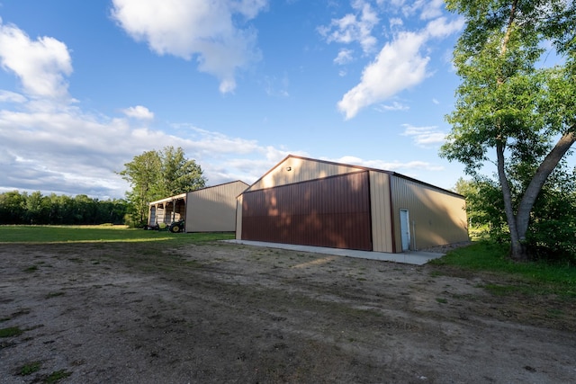 6608 148th St NW, Pike Bay Twp, MN 56633 - photo 13