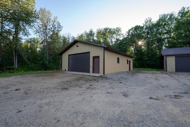 6608 148th St NW, Pike Bay Twp, MN 56633 - photo 15