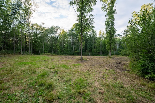 6608 148th St NW, Pike Bay Twp, MN 56633 - photo 24