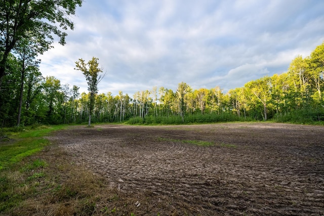 6608 148th St NW, Pike Bay Twp, MN 56633 - photo 25