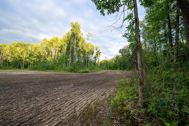 6608 148th St NW, Pike Bay Twp, MN 56633 - photo 26