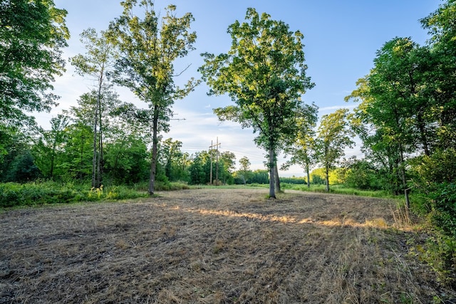 6608 148th St NW, Pike Bay Twp, MN 56633 - photo 27