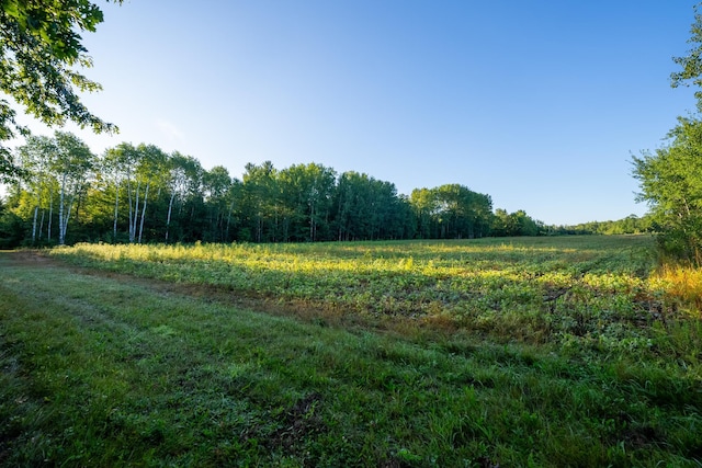 6608 148th St NW, Pike Bay Twp, MN 56633 - photo 33