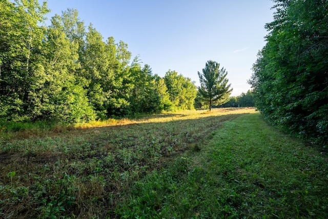 6608 148th St NW, Pike Bay Twp, MN 56633 - photo 34