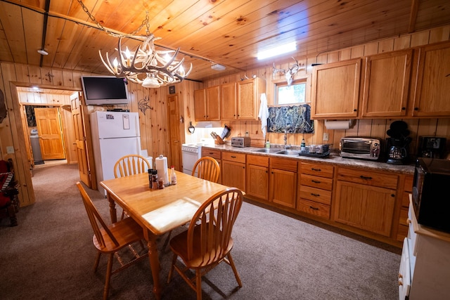 6608 148th St NW, Pike Bay Twp, MN 56633 - photo 37