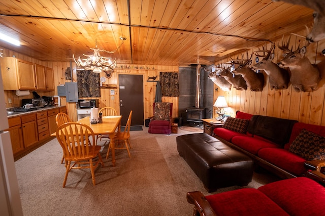 6608 148th St NW, Pike Bay Twp, MN 56633 - photo 43