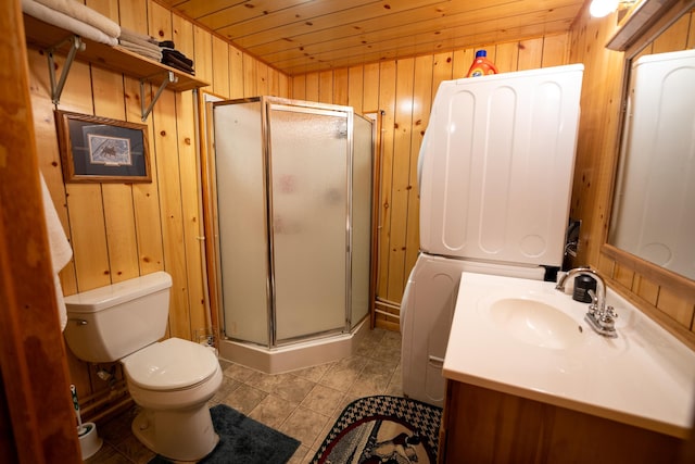 6608 148th St NW, Pike Bay Twp, MN 56633 - photo 46
