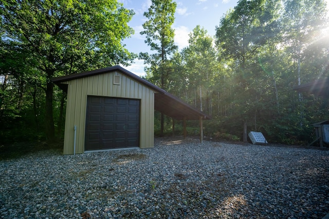 6608 148th St NW, Pike Bay Twp, MN 56633 - photo 49