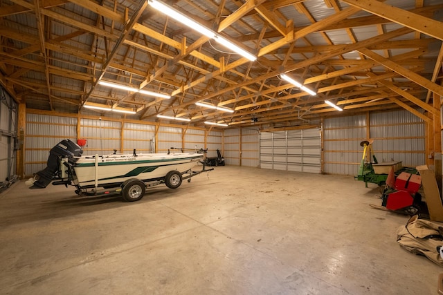 6608 148th St NW, Pike Bay Twp, MN 56633 - photo 52